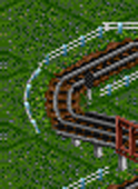 curve.png
