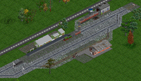 CountryStationTerminal.png