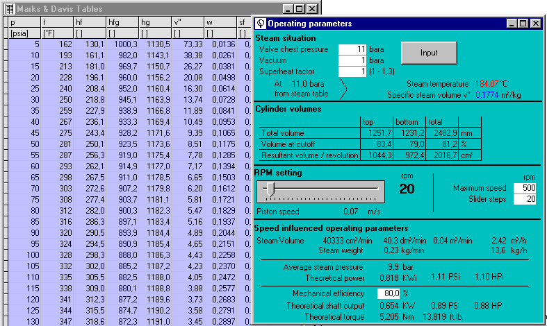 steam-calculation.png