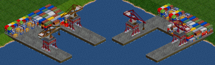 Container Terminal Sea Port2.png