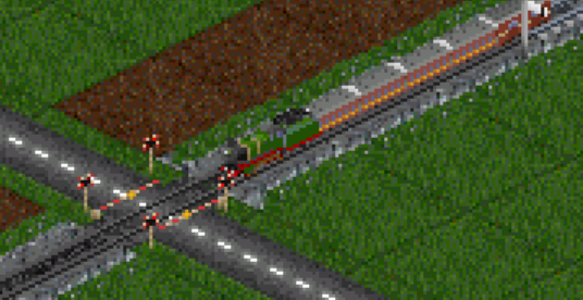 Level Crossing lights-1.png