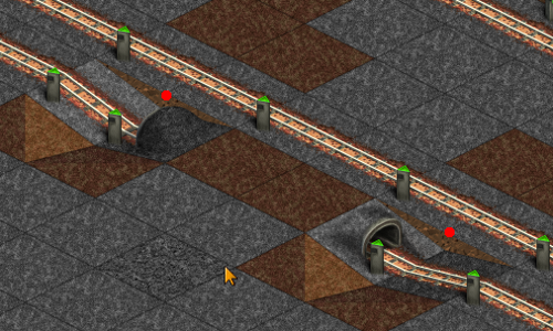 tunnel_corners.png