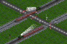 Australian Level Crossings.png