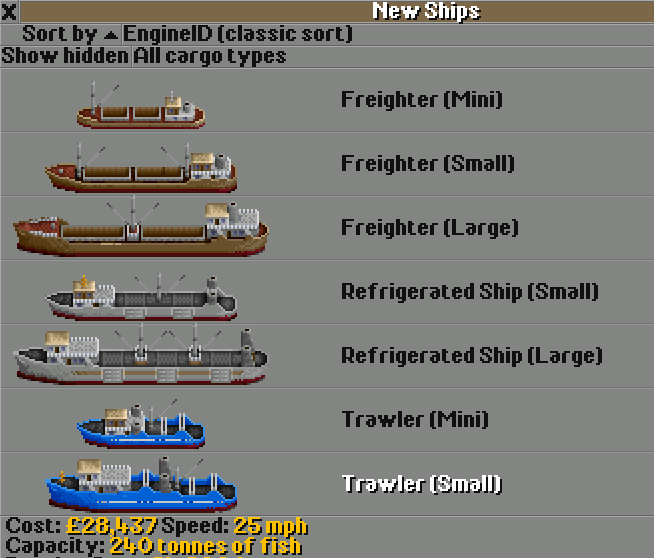 trawlers_innit.png