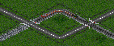 Level Crossing Gates.png