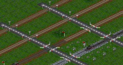 1 LevelCrossing early 1800s.png