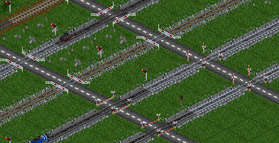 2 LevelCrossing later.png