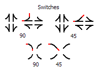 sprites1.png