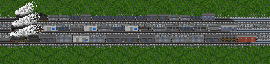 Mixed Trains.png