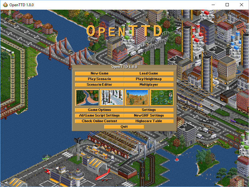 openttd180.png