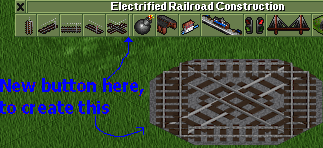 AllRails2.png