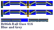 BR Class 416 Blue and Grey.png