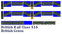BR Class 416 Green.png