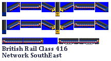 BR Class 416 Network SouthEast.png