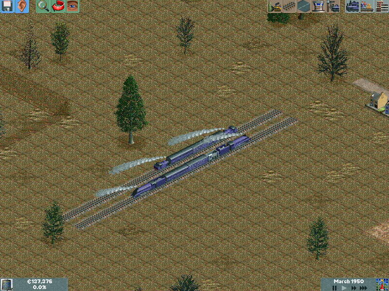Screenshot8.png