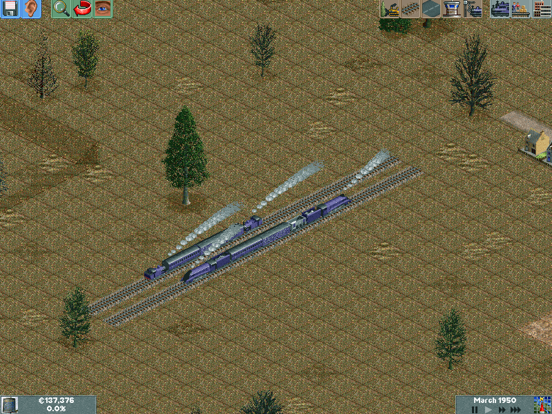 Screenshot7.png