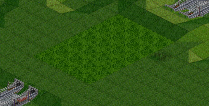 ObjectGrass-1.png