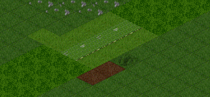 PlatformandObjectGrass-3.png