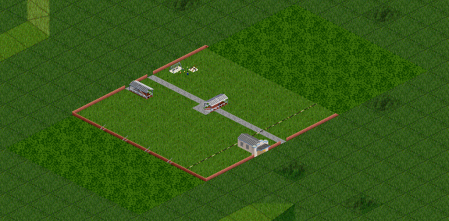 Subway Station with Park on top.png