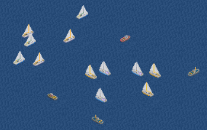 Sailboats.png