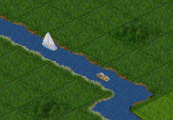 Sailboats3.png