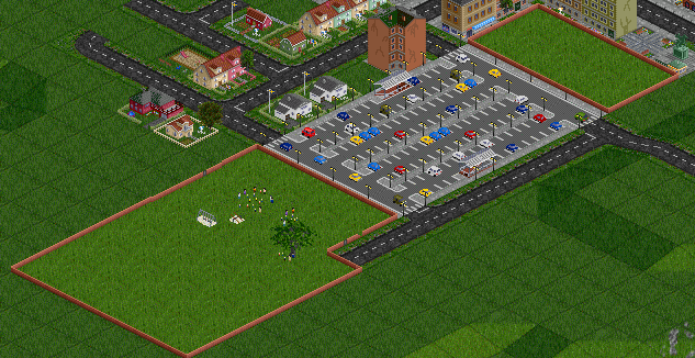 Car Park2.png