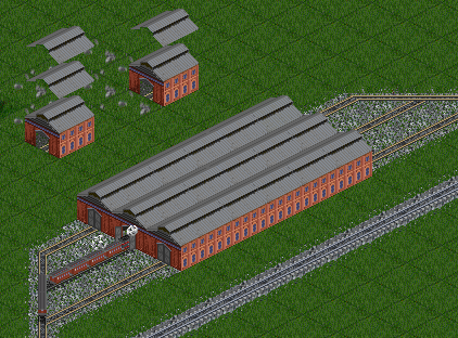 Diesel Depot 1.png