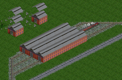 Diesel Depot 2.png