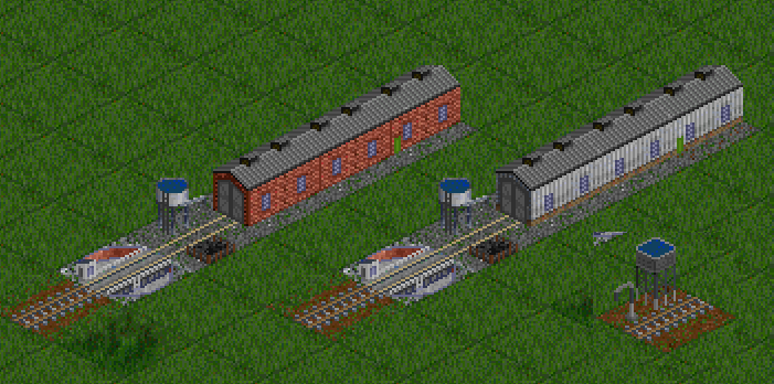 Old Depots repaired-1.png