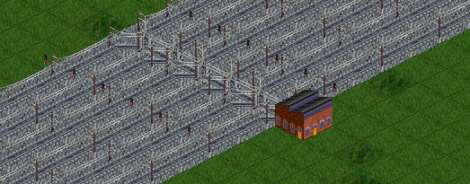 EMU and DMU Sheds4.png