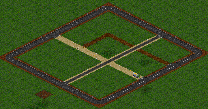 Roads-1.png