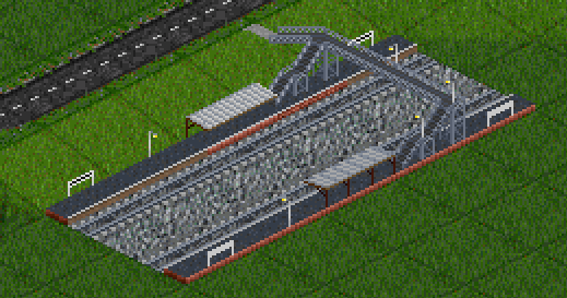 Footbridge to next level-1.png