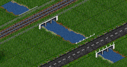 SingleTileCulverts3.png