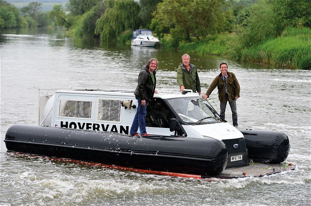 Hovervan-1_2641659b.jpg