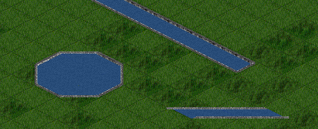 Diagonal Canal Preview.PNG