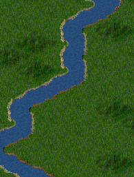 diagonalrivers..PNG