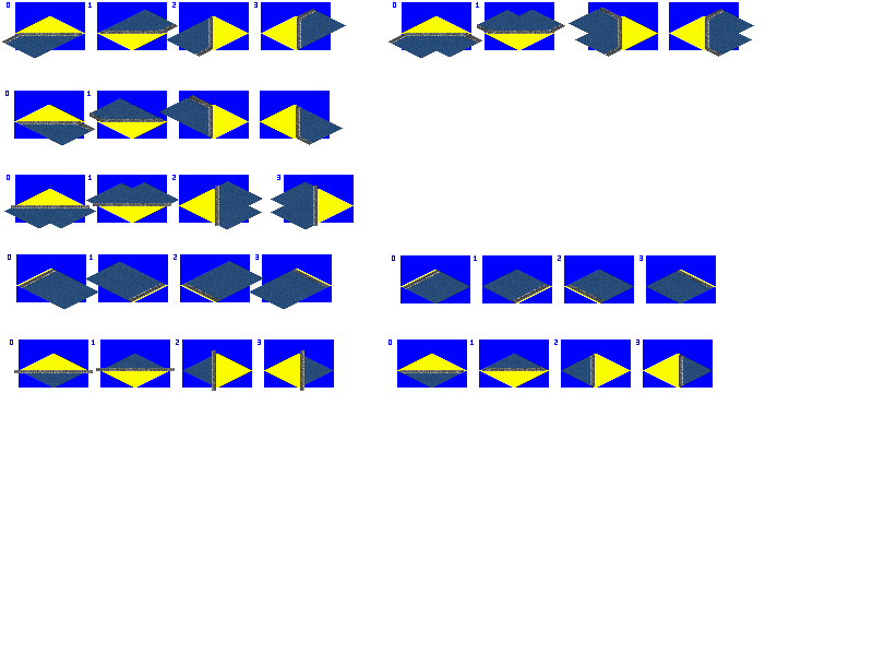 All Canal Diagonal Tile (With&Without Overlap).png