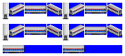 USA_Amtrak_Horizon.png