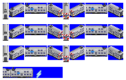 USA_Metra_Highliner_II.png