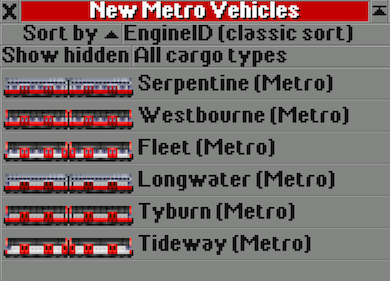 metro_horse_2.png