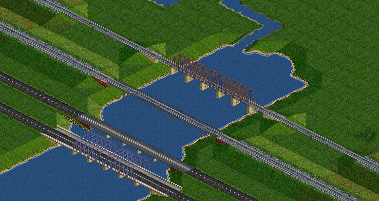 Bridges.png