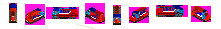 HCLX.png