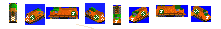 gp38-2.png