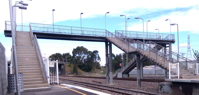 SandgateFootbridge.png