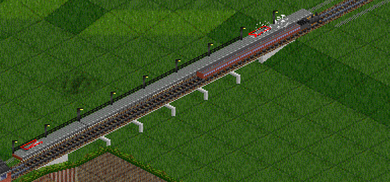 Platform on bridge.png