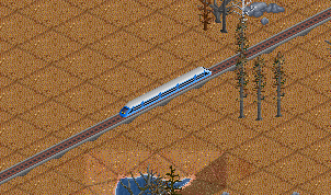 maglev_wip.png