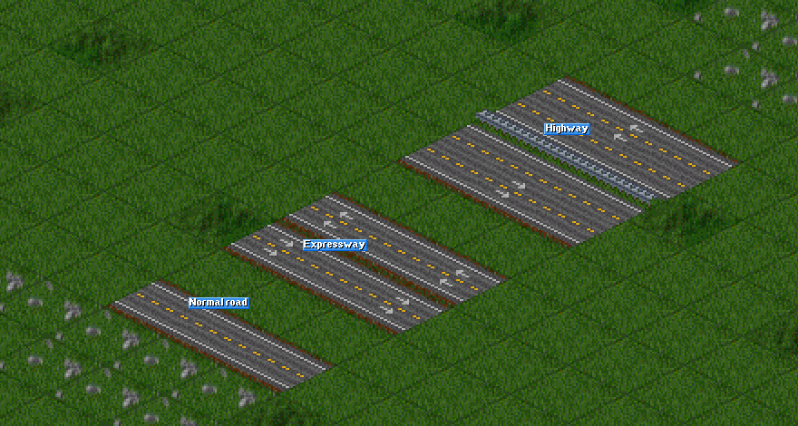 Road definitions.png