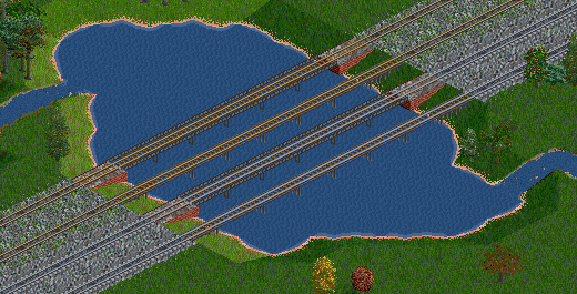 New Track designs.png
