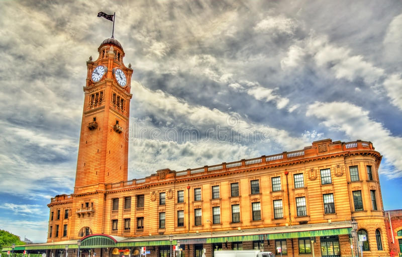 central-railway-station-sydney-australia-new-south-wales-84315728.jpg