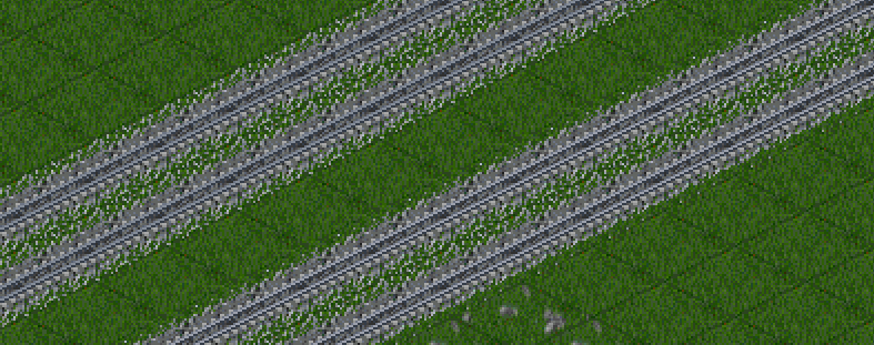 BALLAST-1.png